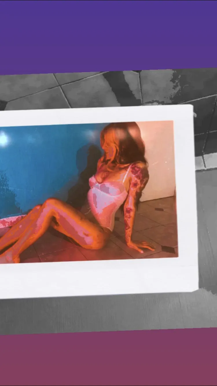 Bunny Petite OnlyFans header