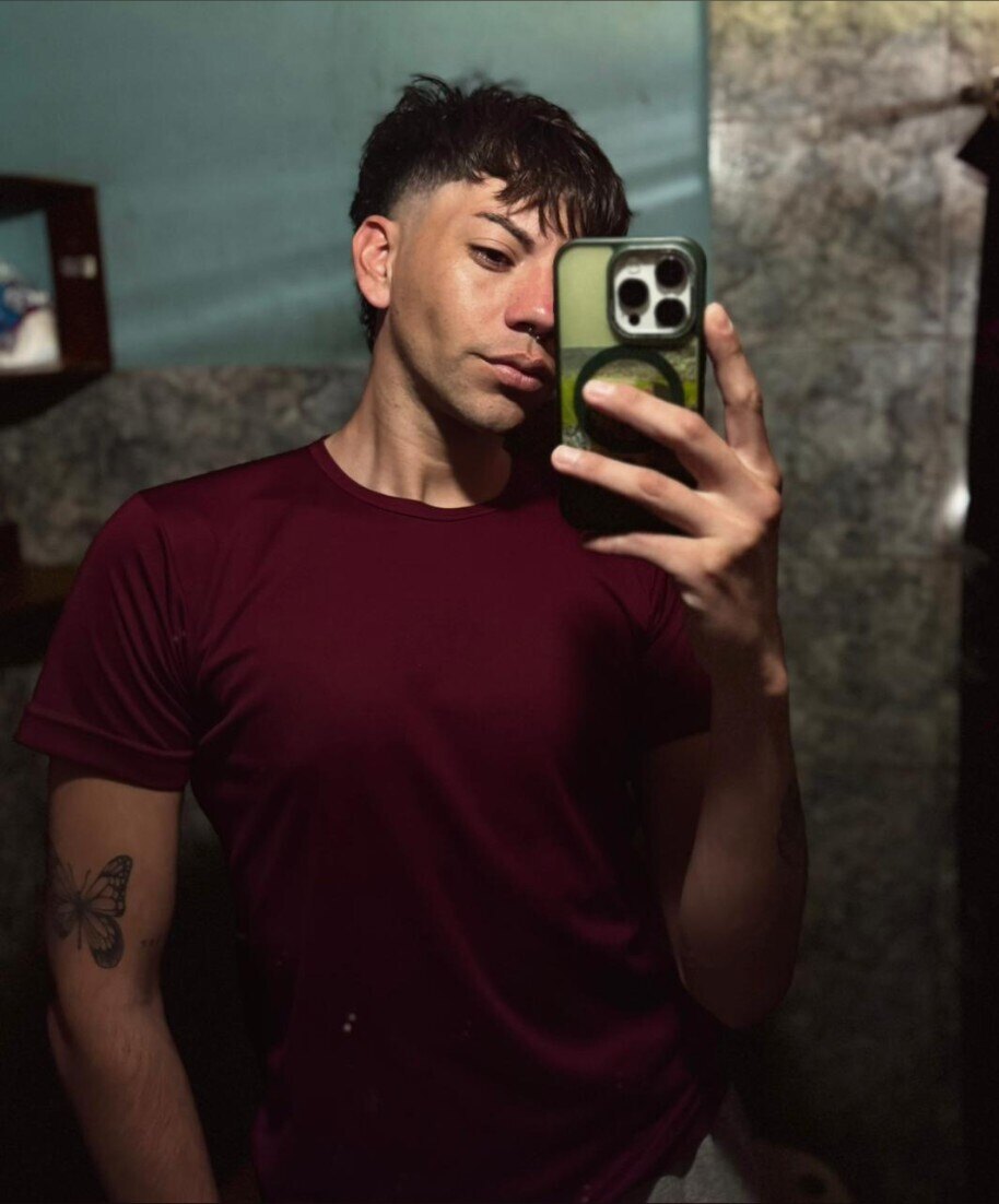 VCall 🍭💦 OnlyFans