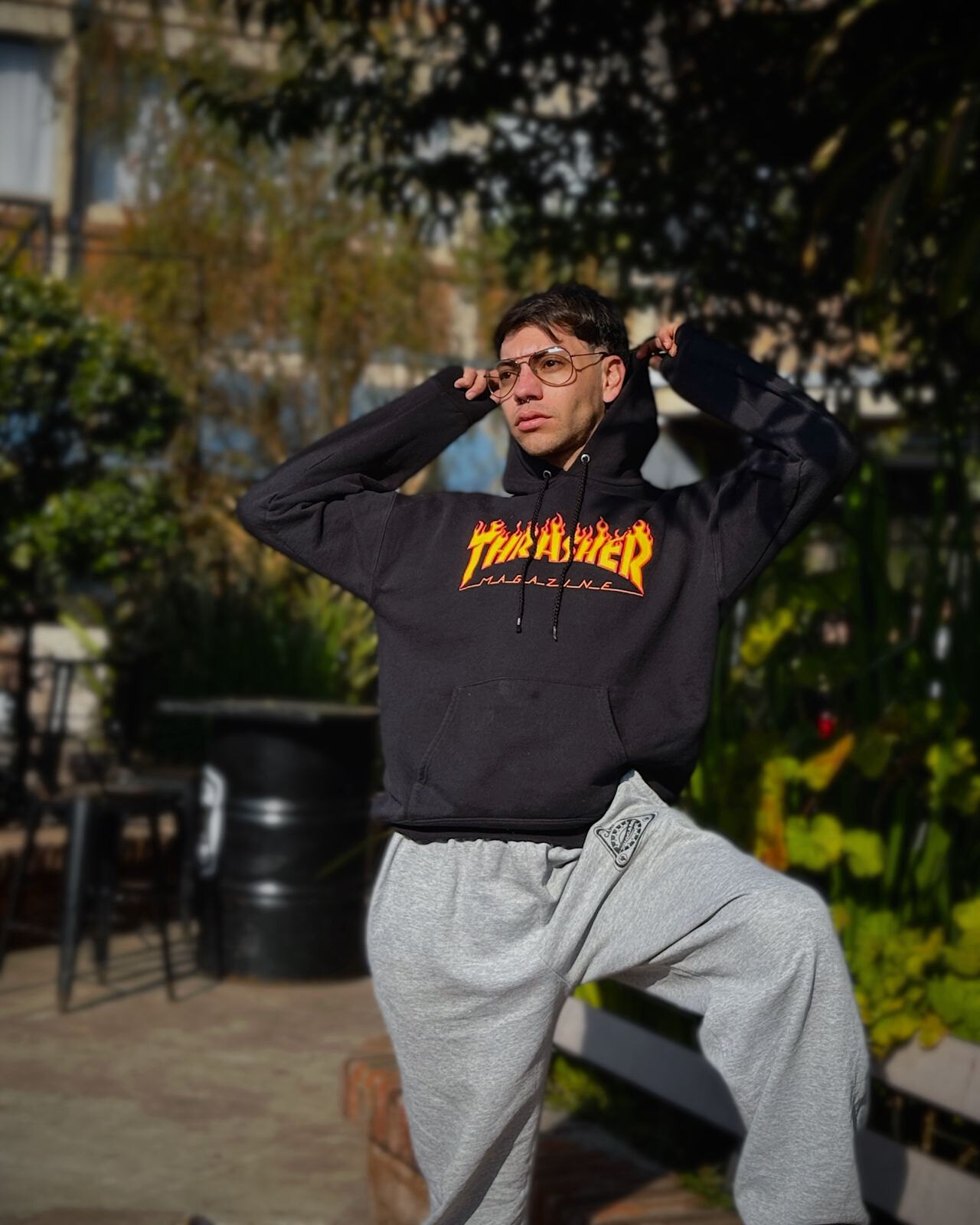 WICKED WORLD 😈 OnlyFans