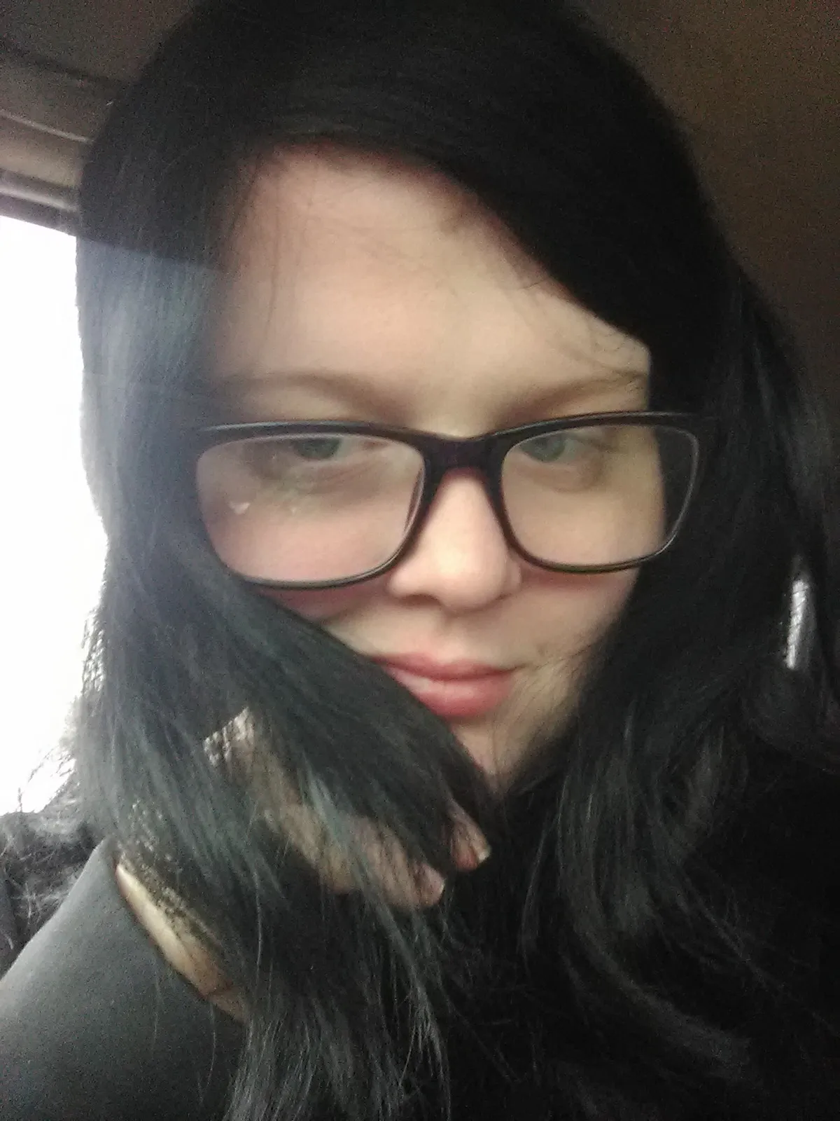 Stacy Simpkins OnlyFans header