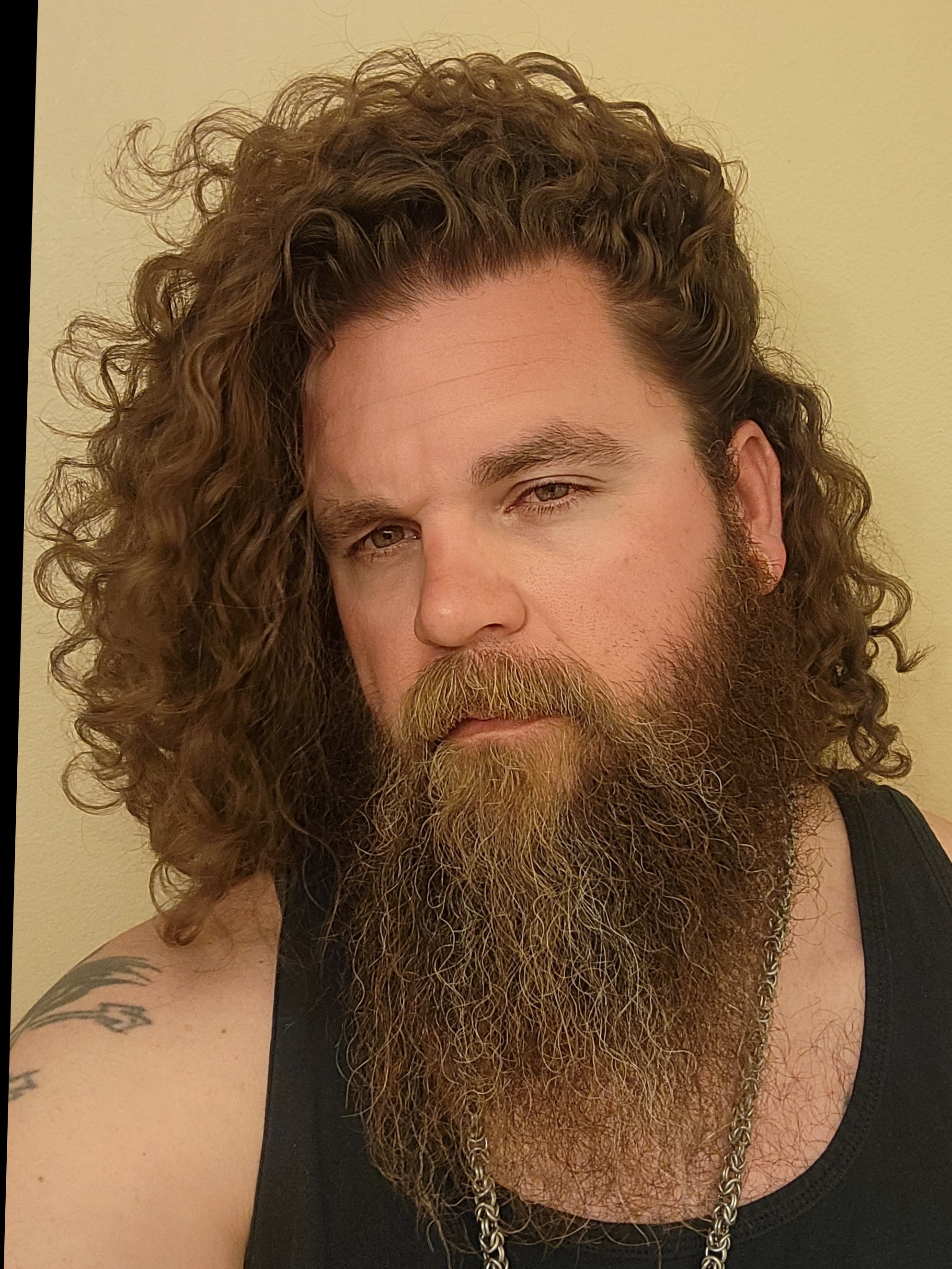 Shawn Newberry OnlyFans