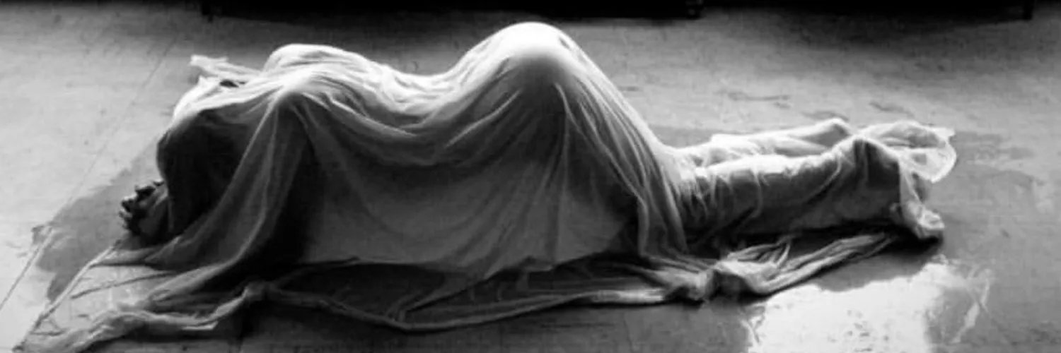 Visc OnlyFans header