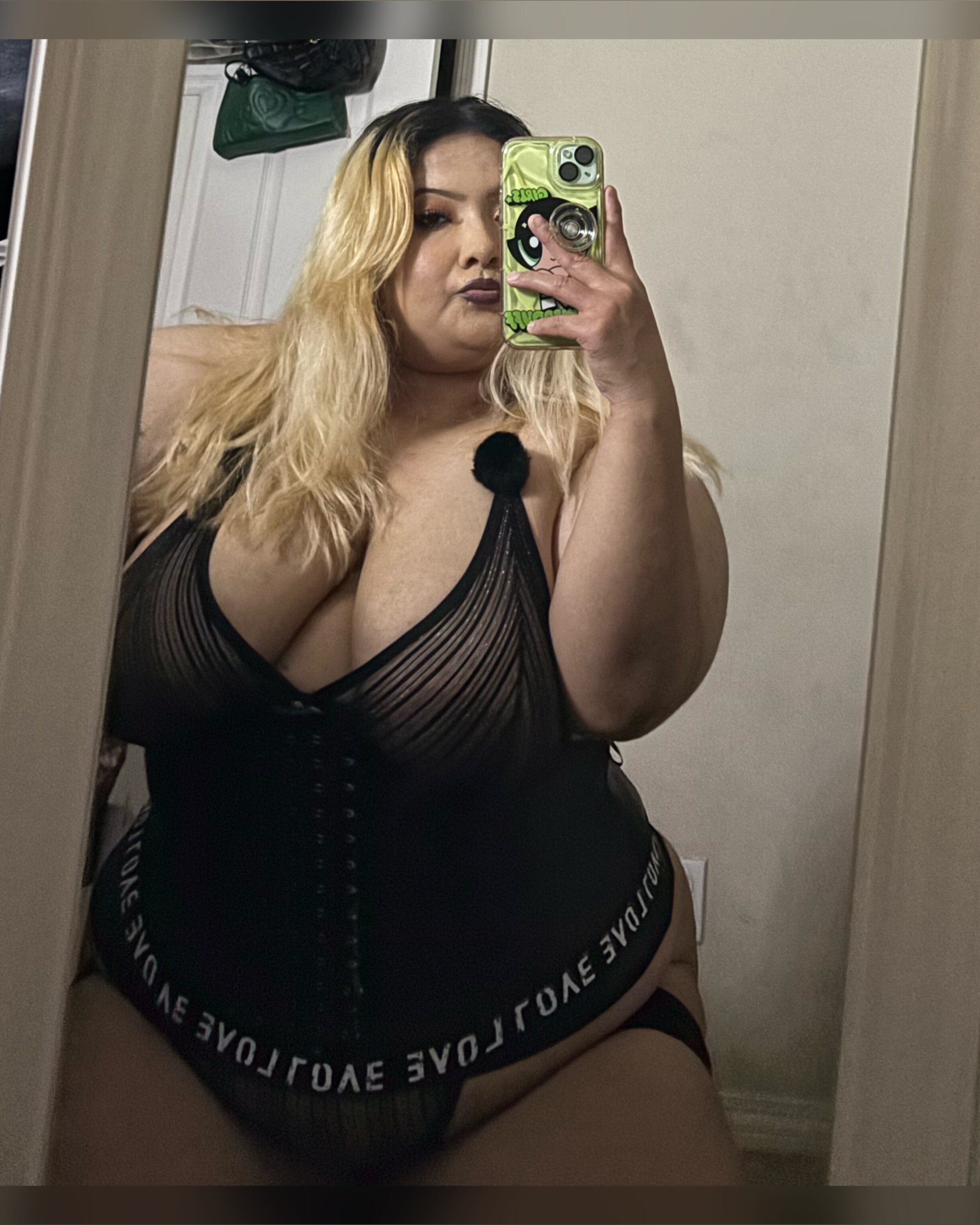 ForbbidenViscious OnlyFans