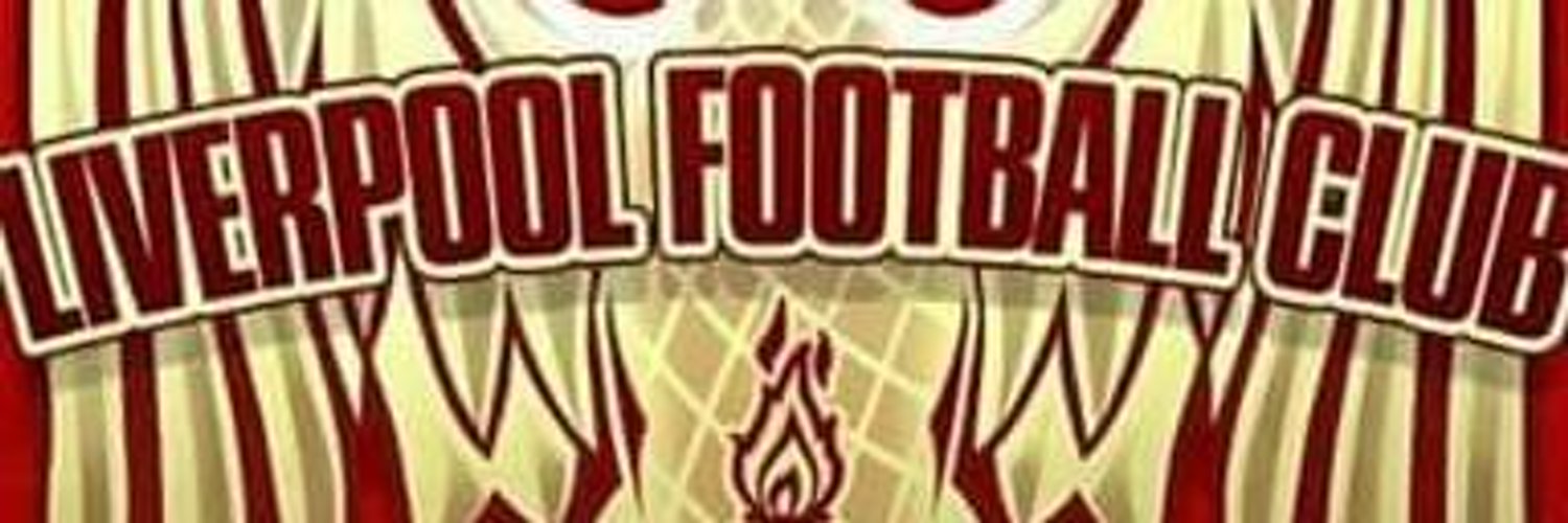 Vishagan Nagesvaran OnlyFans header