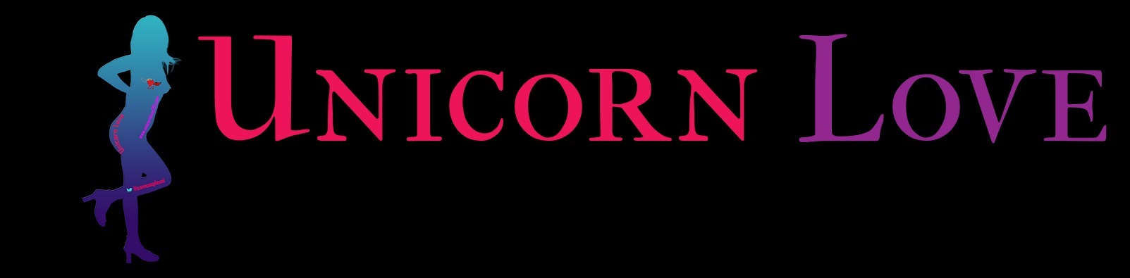 vishal OnlyFans header