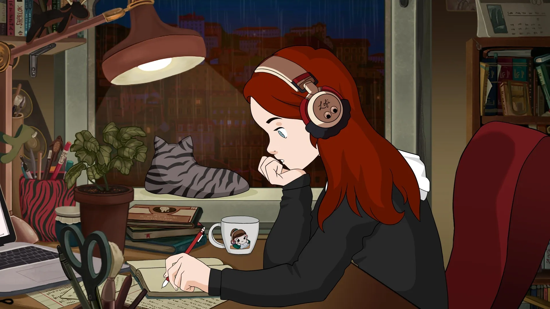 VishaSeres OnlyFans header