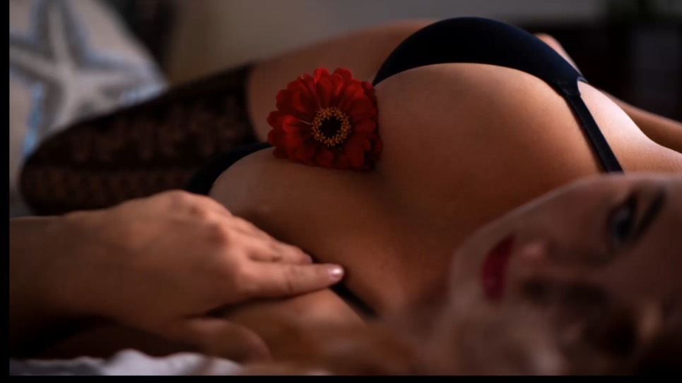 Vision Charm OnlyFans header