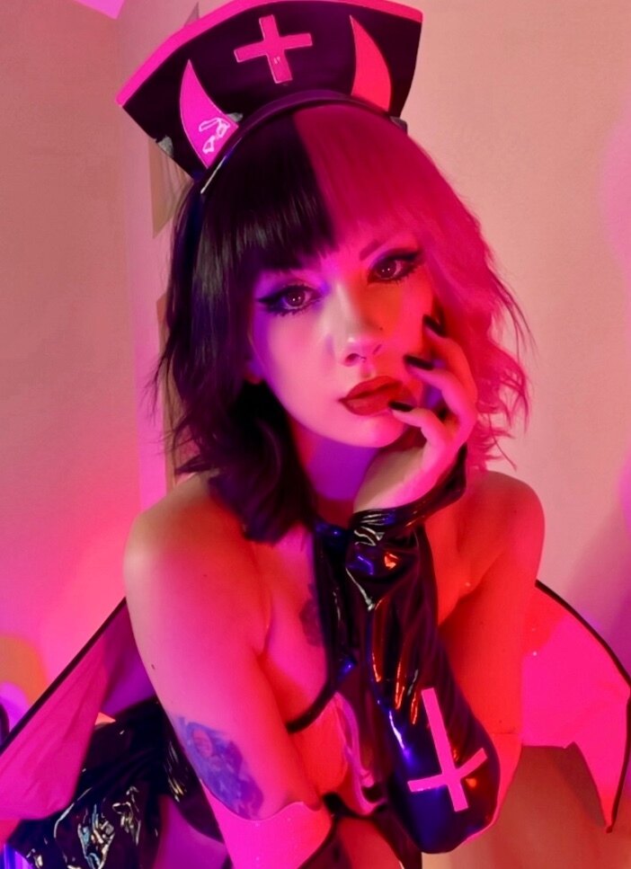 🌸 Angel Marie 🌸 OnlyFans