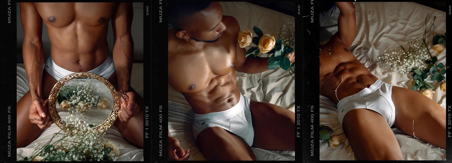 DNY OnlyFans header