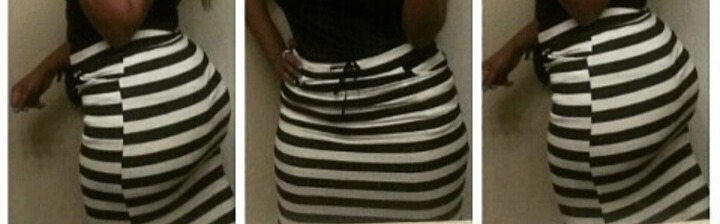 Reginia OnlyFans header