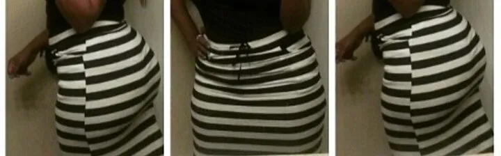 Reginia OnlyFans header