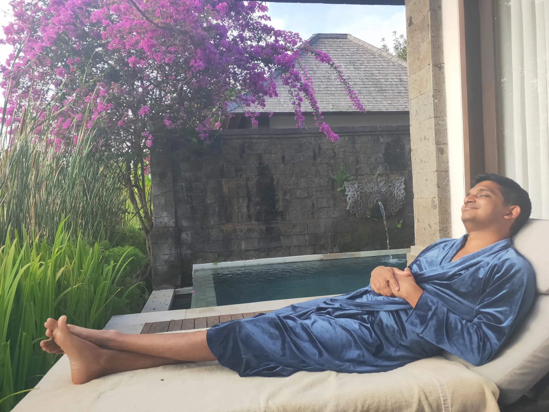 visionzzzz OnlyFans header