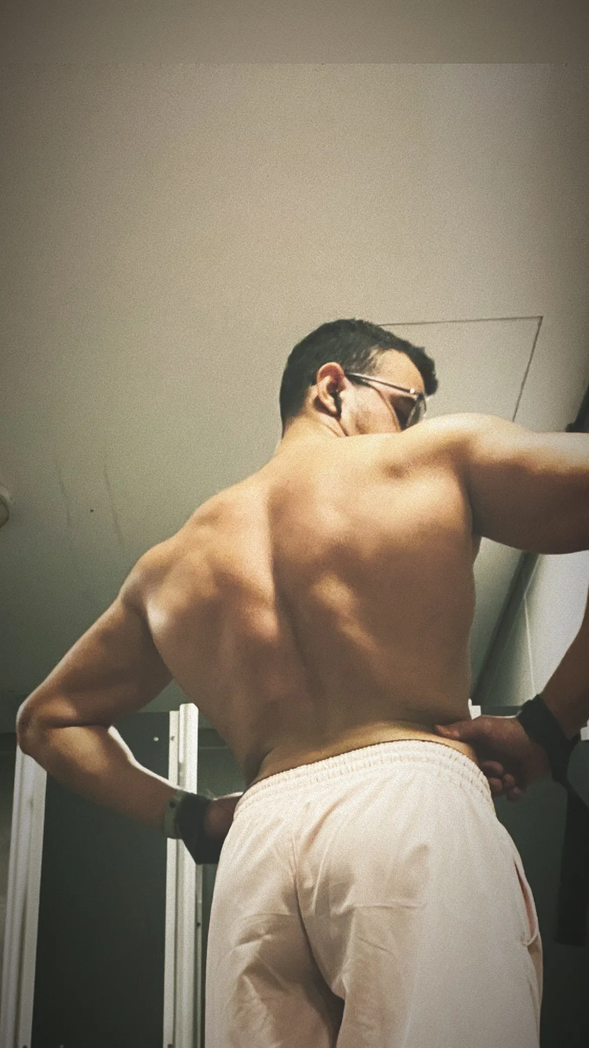 Like Big ass OnlyFans header