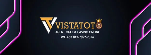 Togel Online OnlyFans header