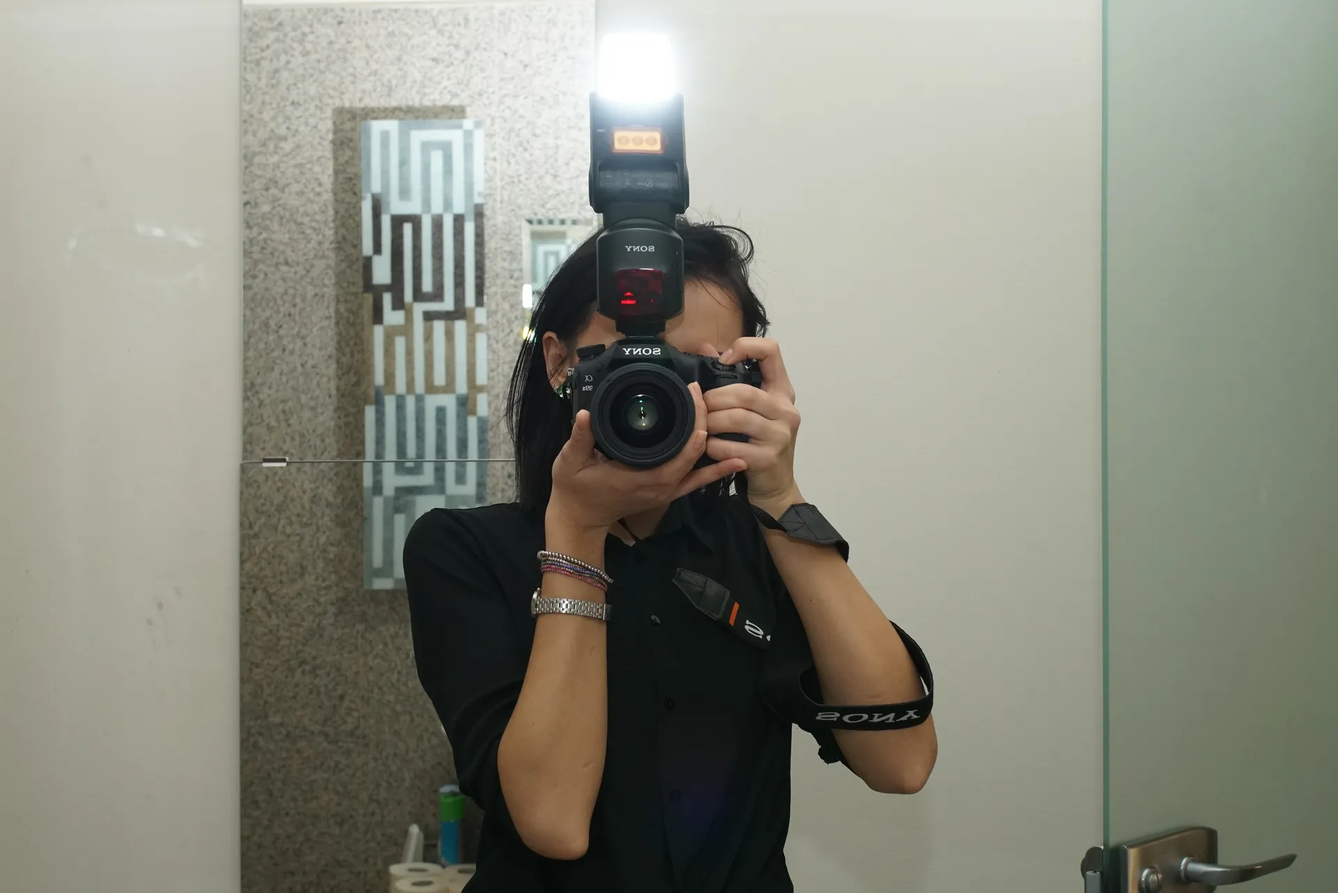 Silvia OnlyFans header