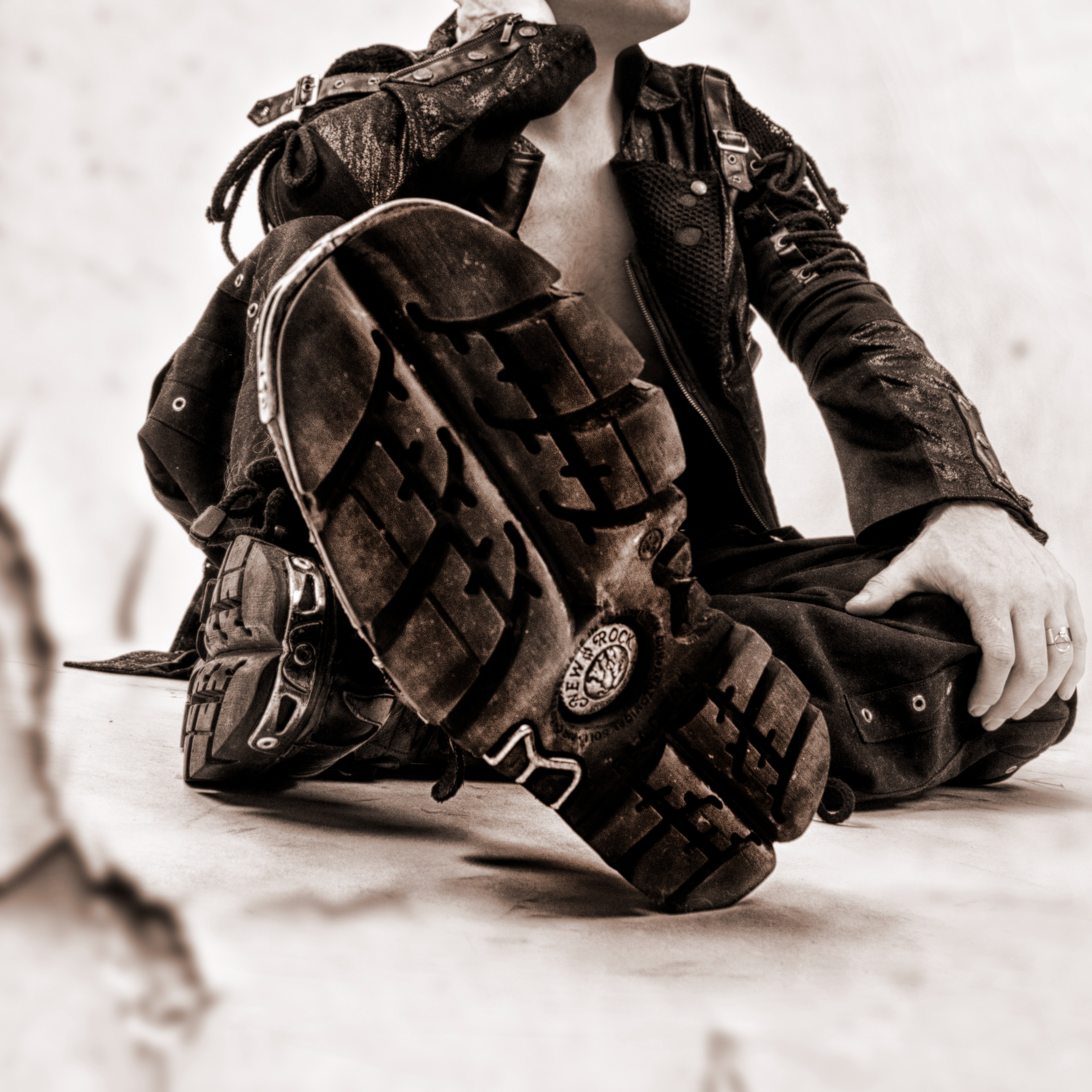 Visual-i Fotografie OnlyFans