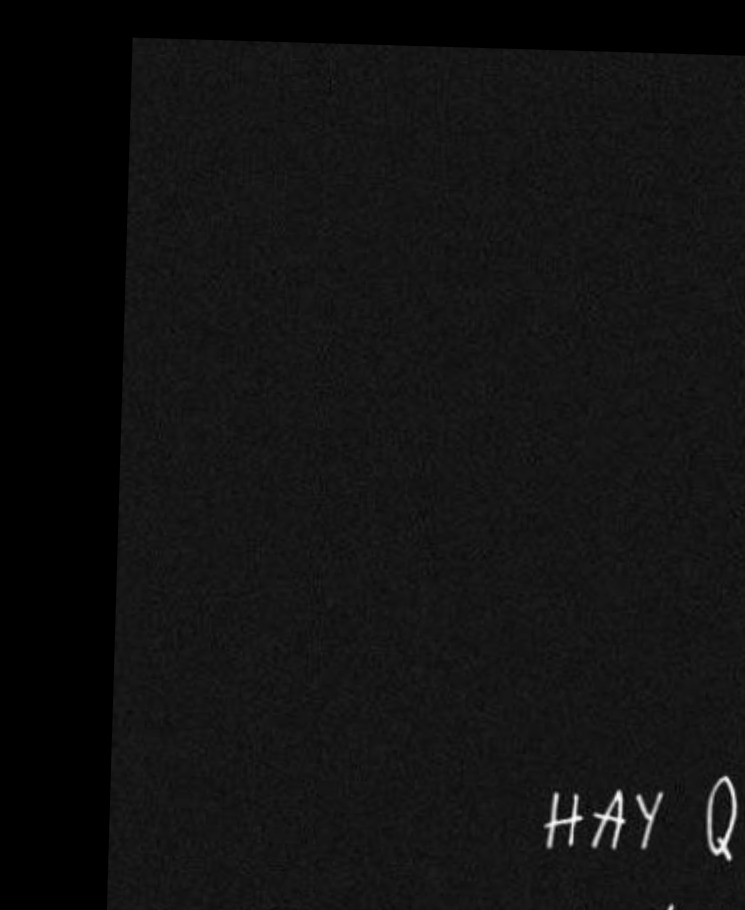 Visual Diary OnlyFans