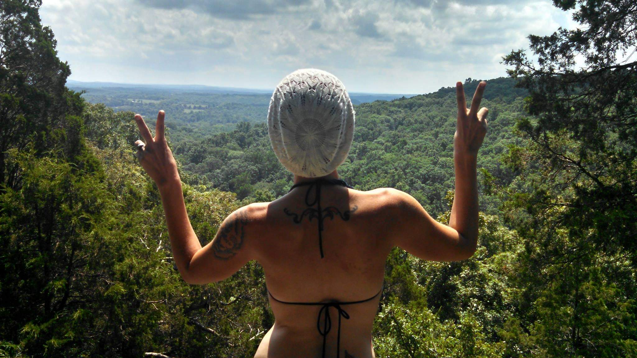 Visual OnlyFans header