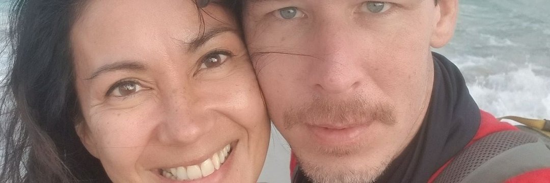 Visual Sanctity OnlyFans header