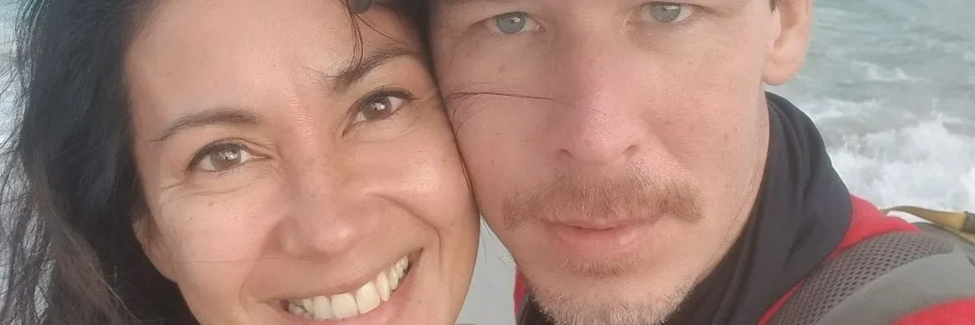 Visual Sanctity OnlyFans header