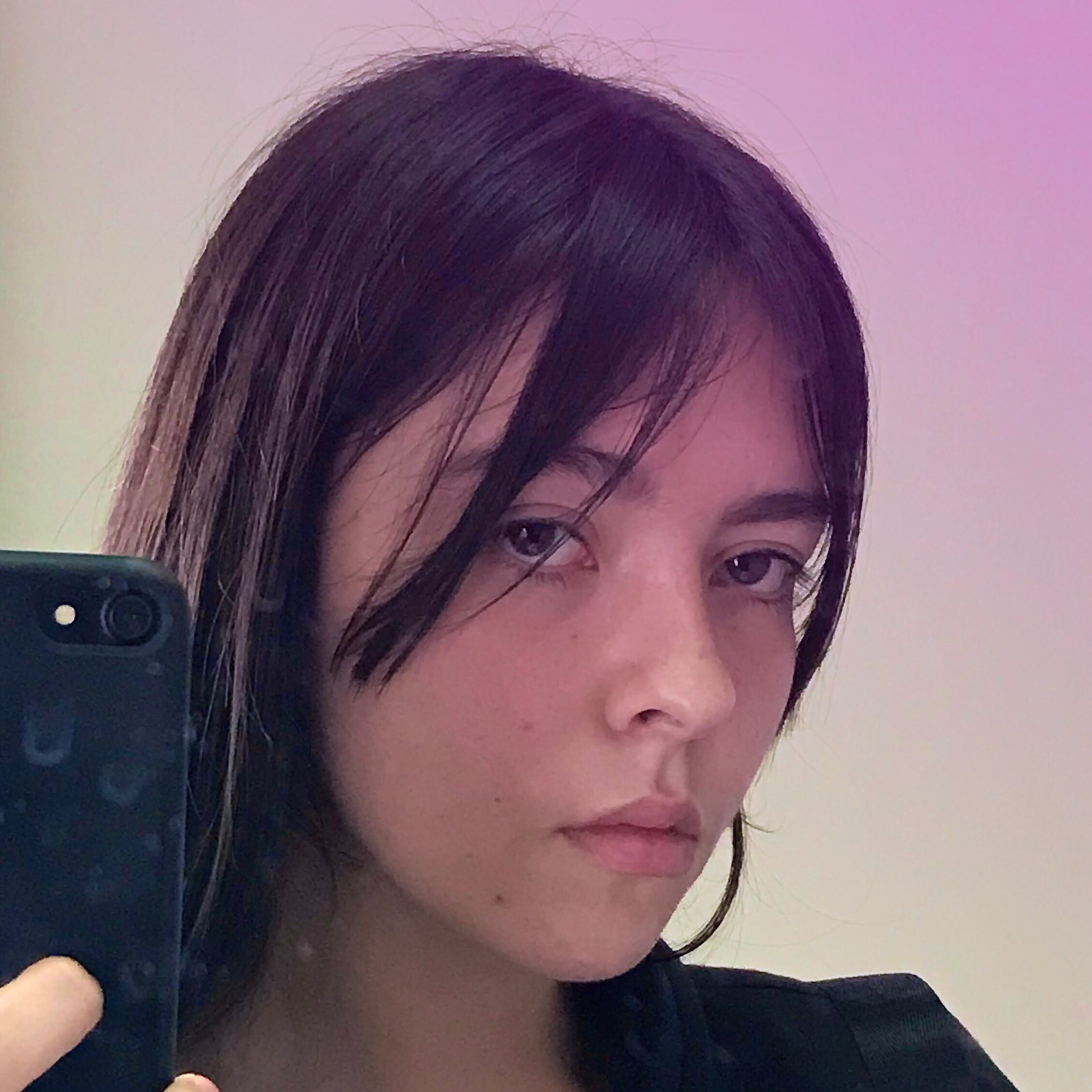 Visual girl OnlyFans