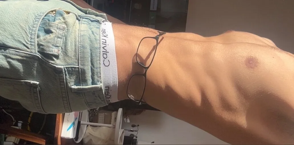 Vi 🤸🏻‍♂️ OnlyFans header