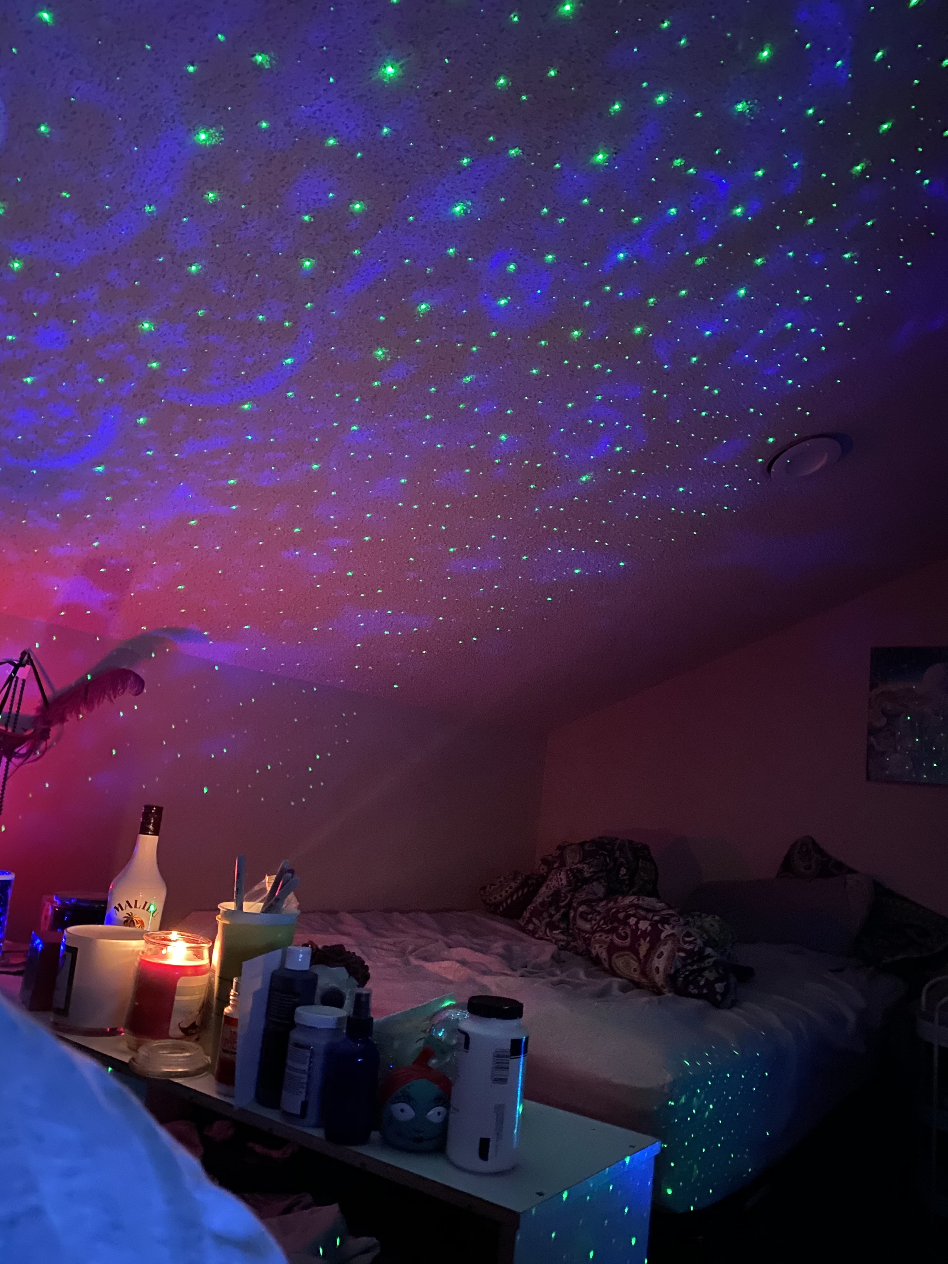 SillyGirl OnlyFans header