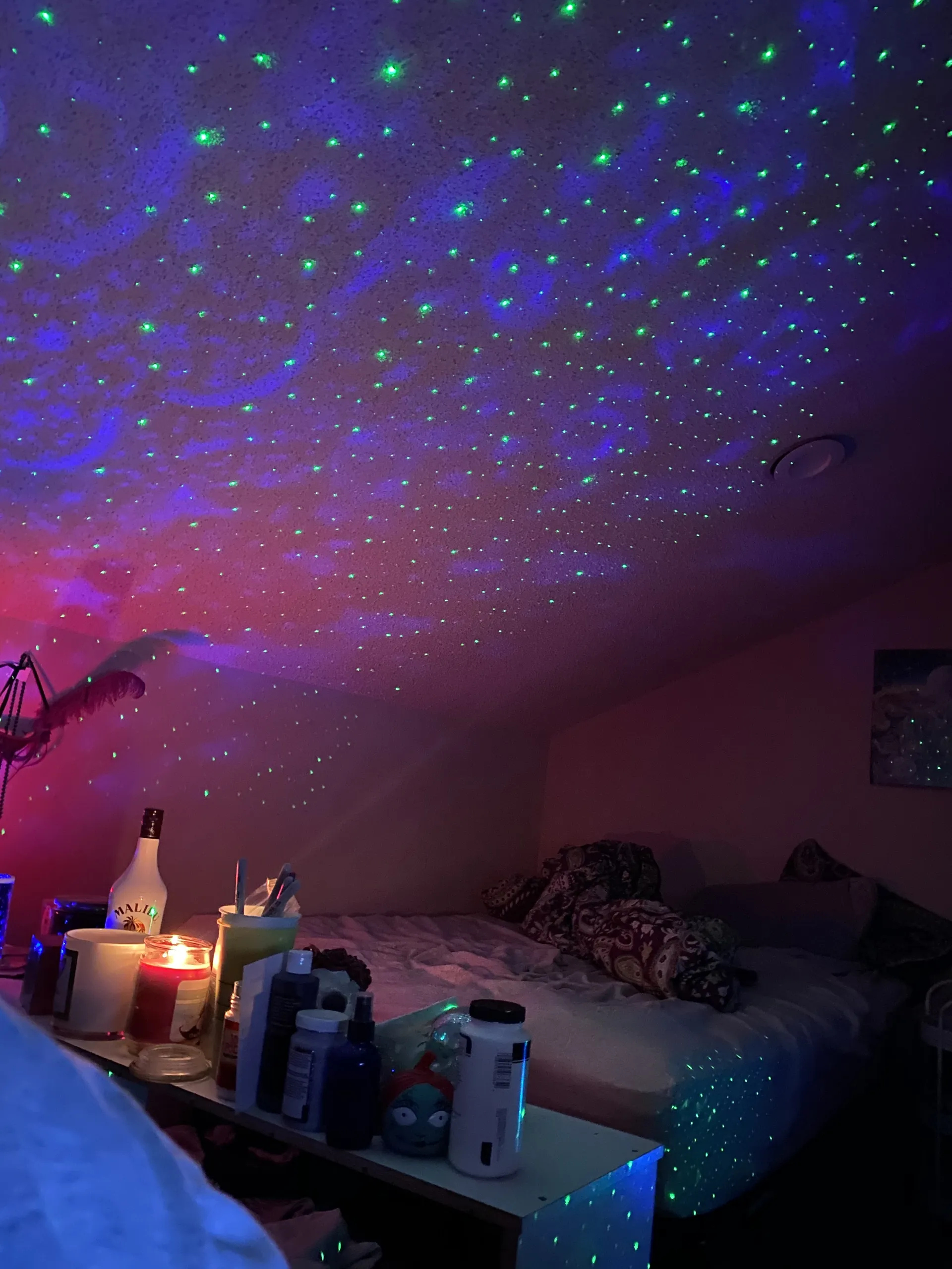 SillyGirl OnlyFans header