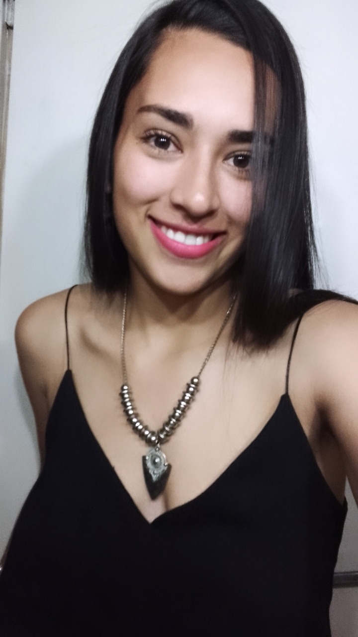 Morocha 🔥 OnlyFans header