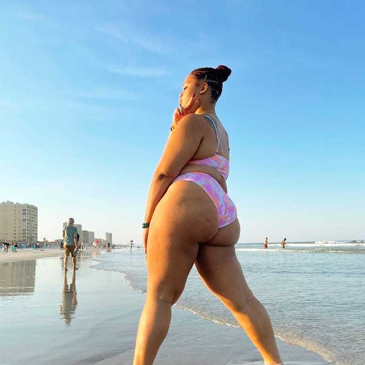 vita OnlyFans header