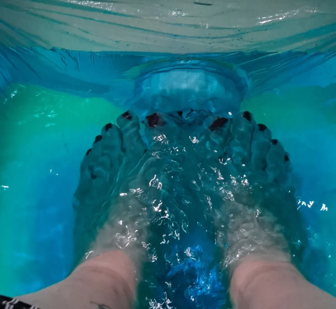 Vita LeFeat OnlyFans header