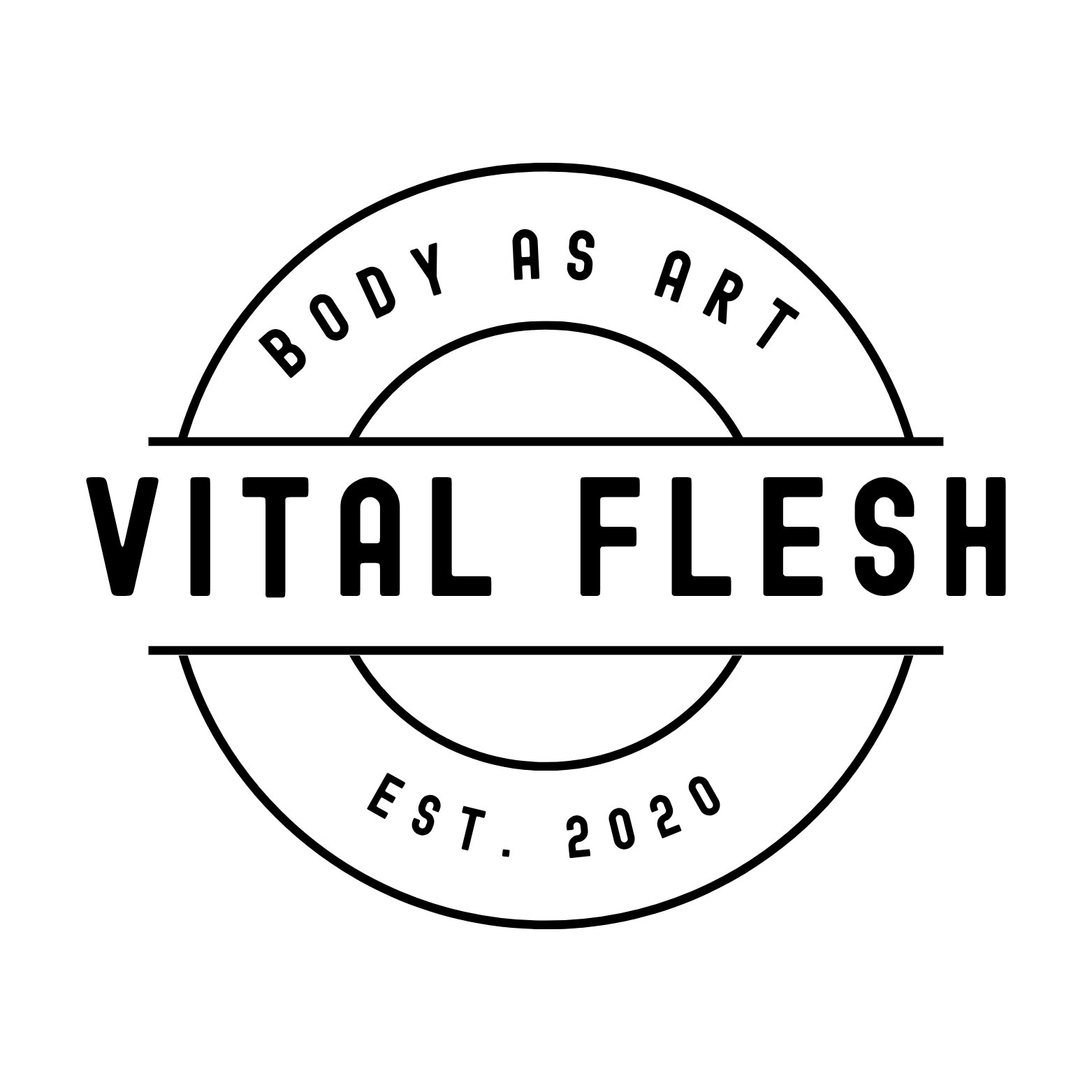Vital Flesh OnlyFans