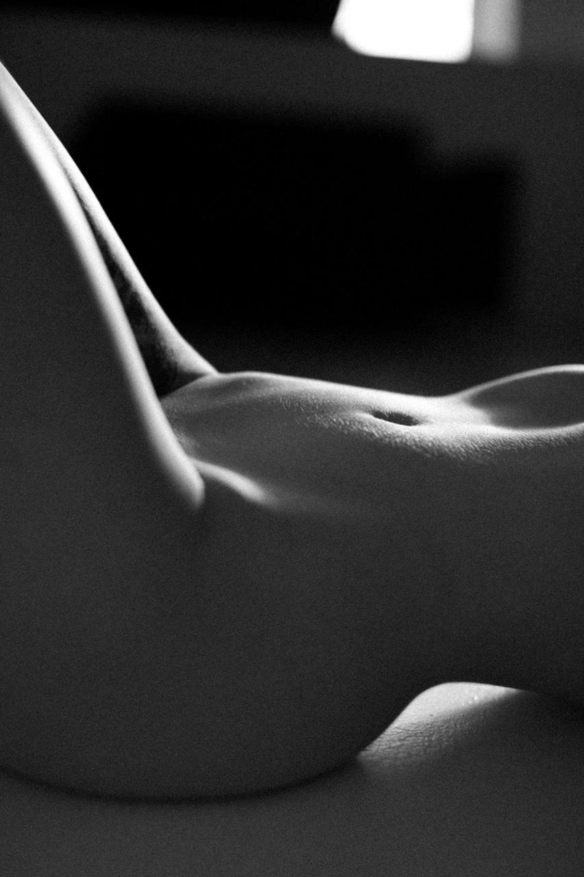 Vitalia Varshavskaya OnlyFans header