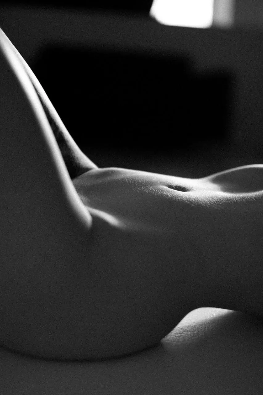 Vitalia Varshavskaya OnlyFans header