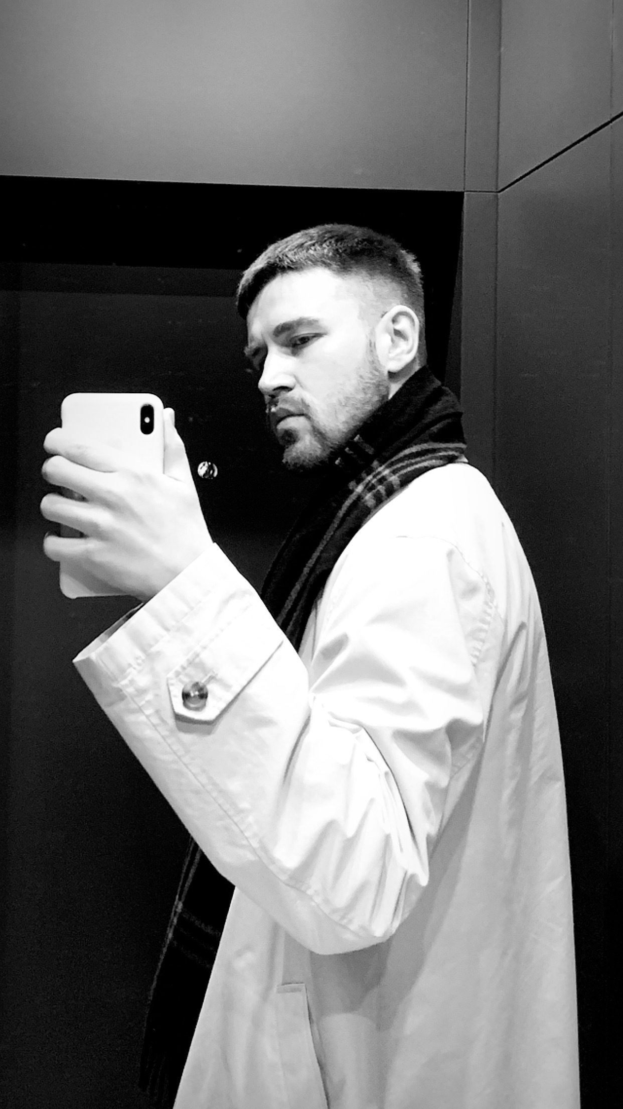 Vitalik Bybliv OnlyFans