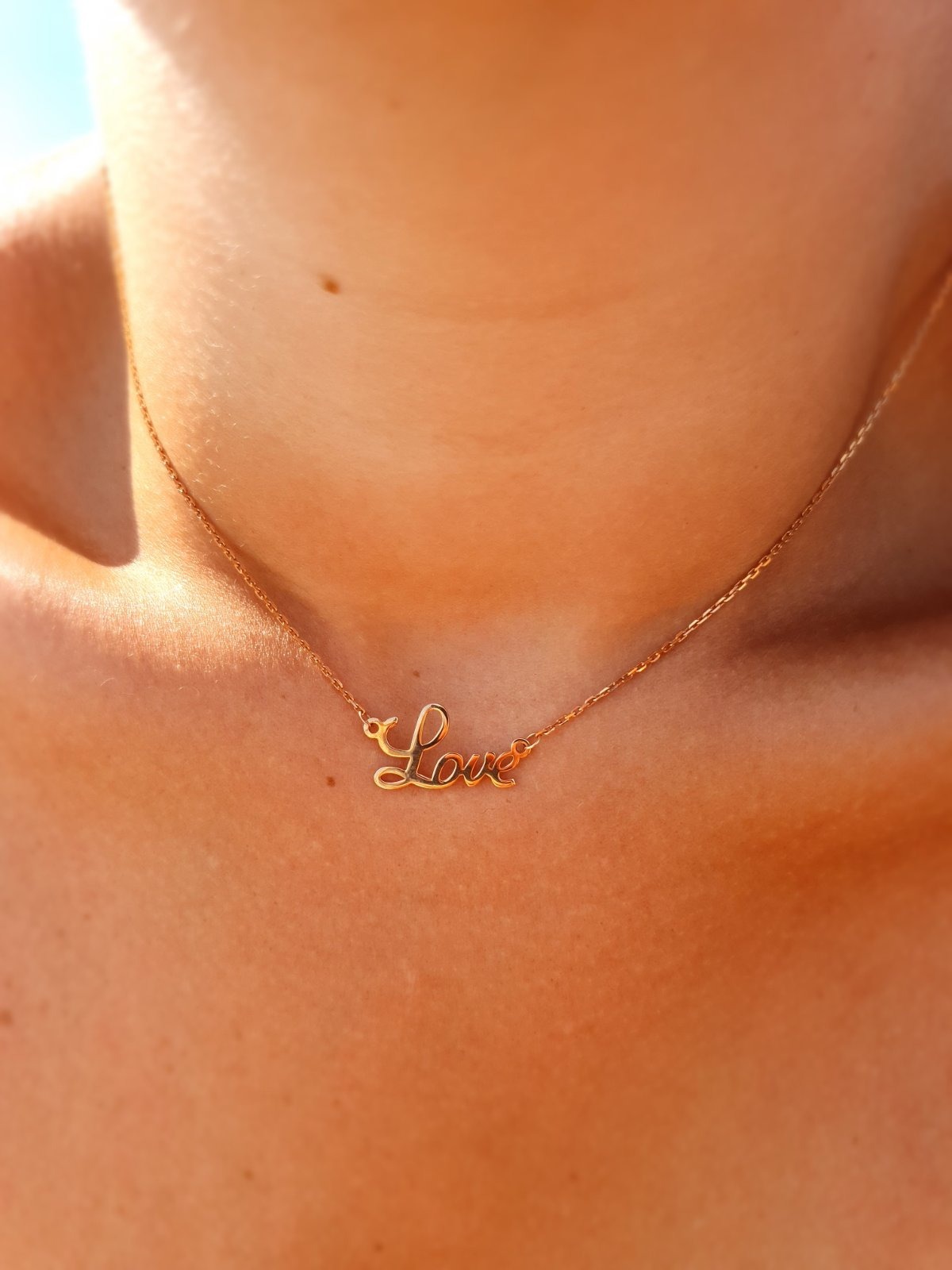 VitaLinka OnlyFans header