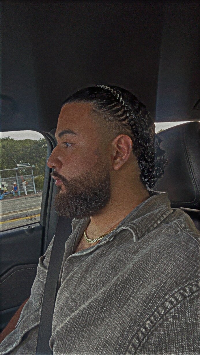 Father wh0redom OnlyFans