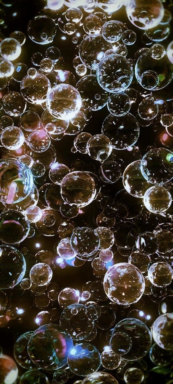 Father wh0redom OnlyFans header