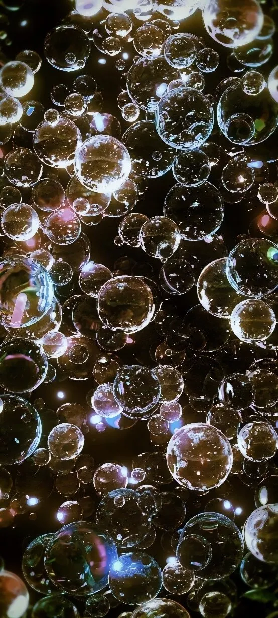 Father wh0redom OnlyFans header