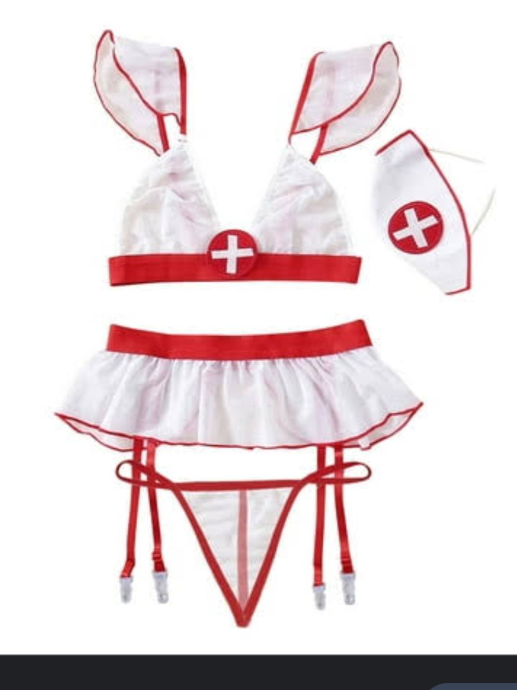 Vitality Vixen OnlyFans header