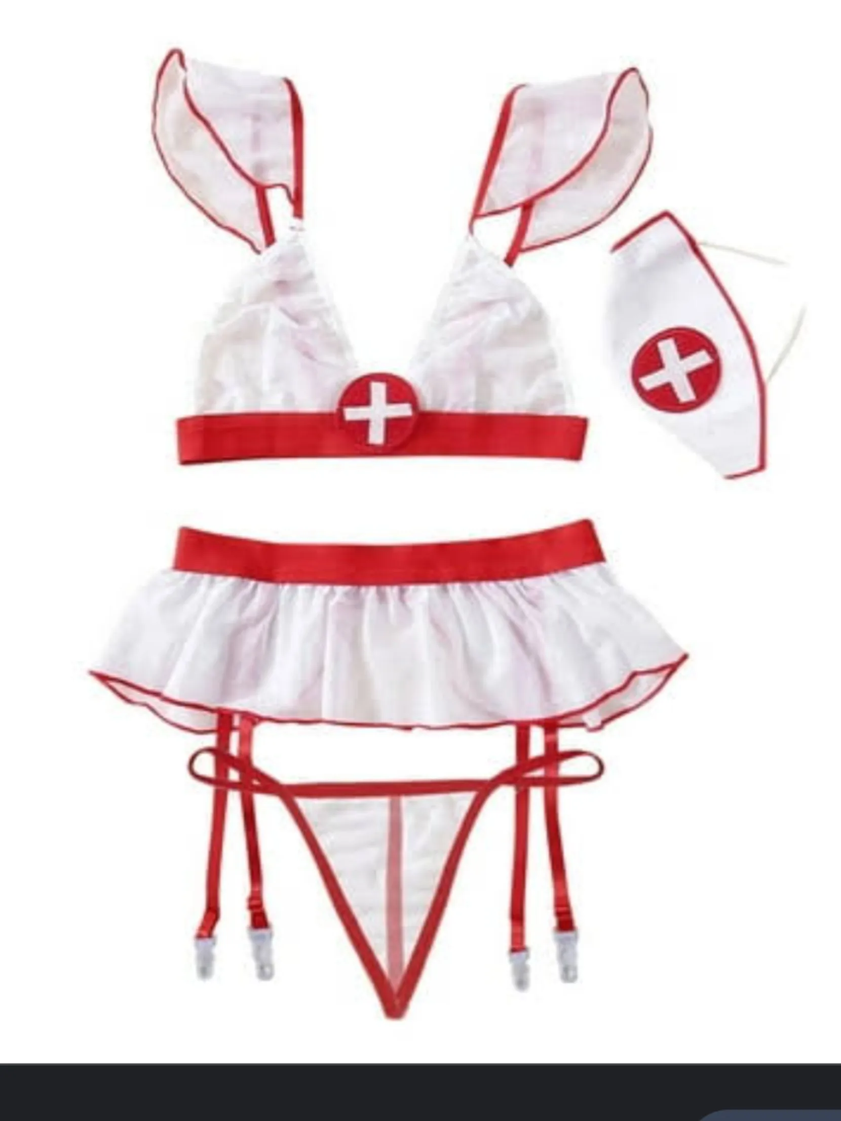 Vitality Vixen OnlyFans header