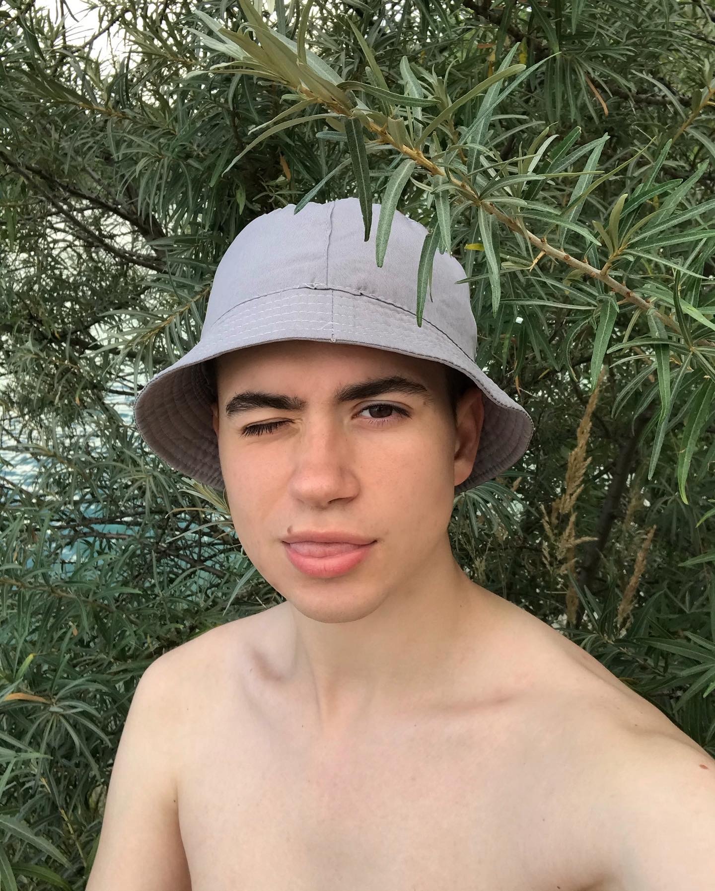 Vitalii Havryliuk OnlyFans