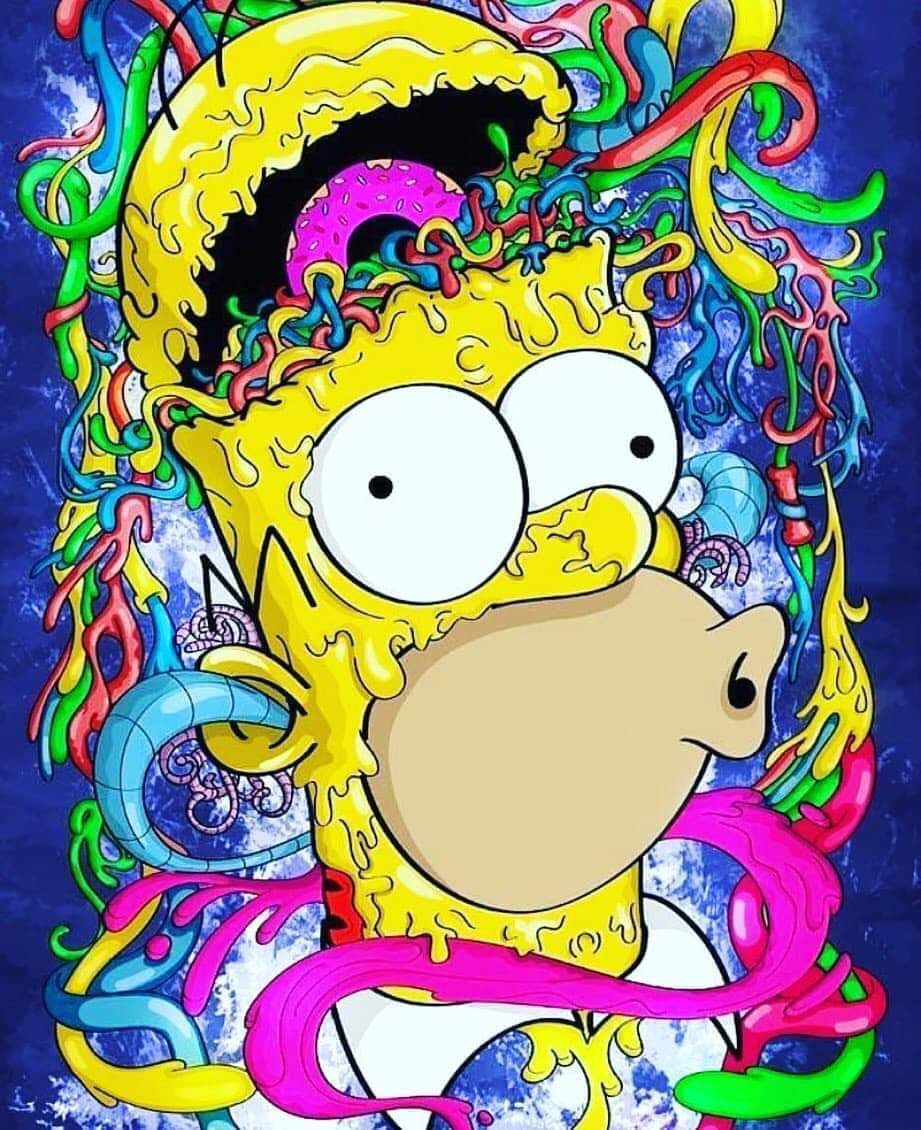 @V_talli OnlyFans header