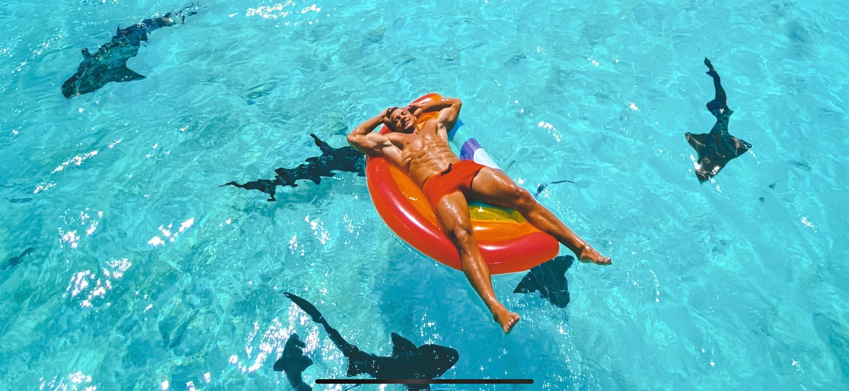 VItaly 😈 OnlyFans header