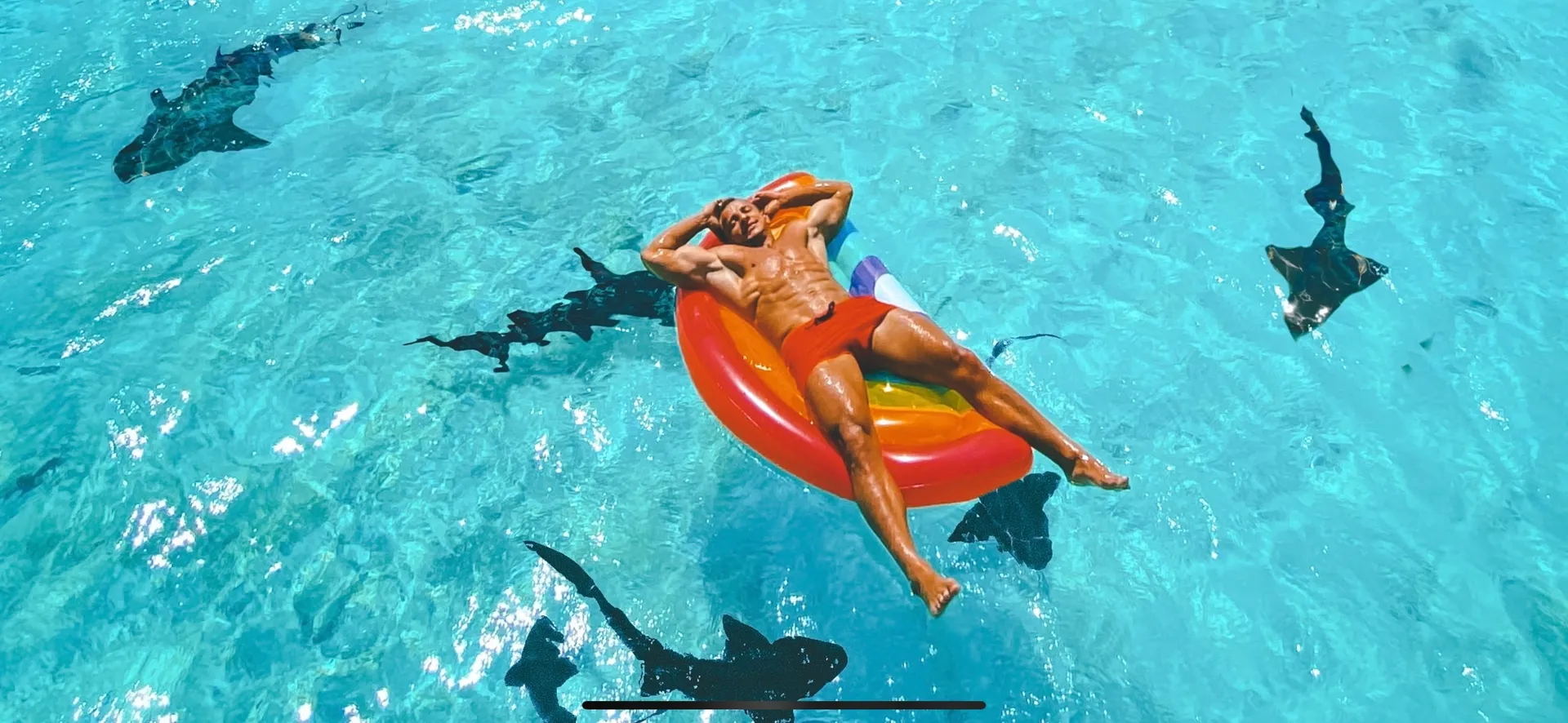 VItaly 😈 OnlyFans header