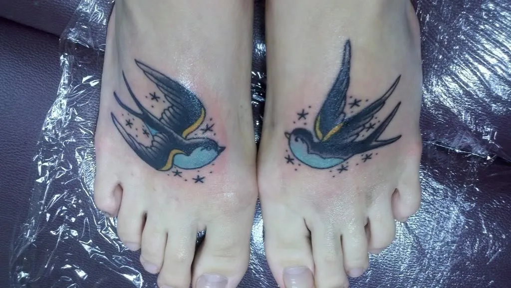 Vita Maria OnlyFans header