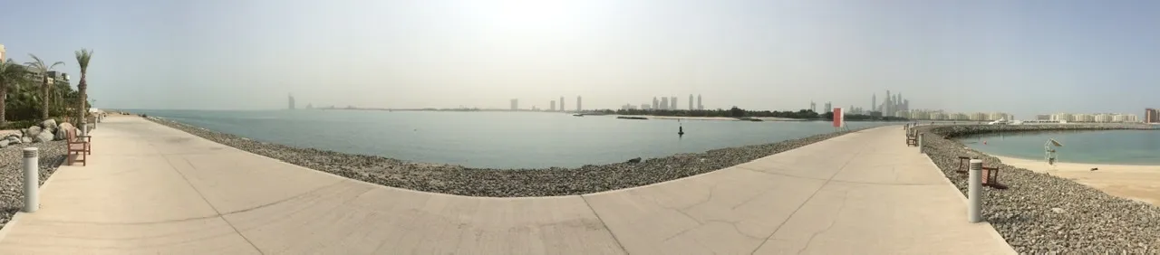 Vitamin OnlyFans header