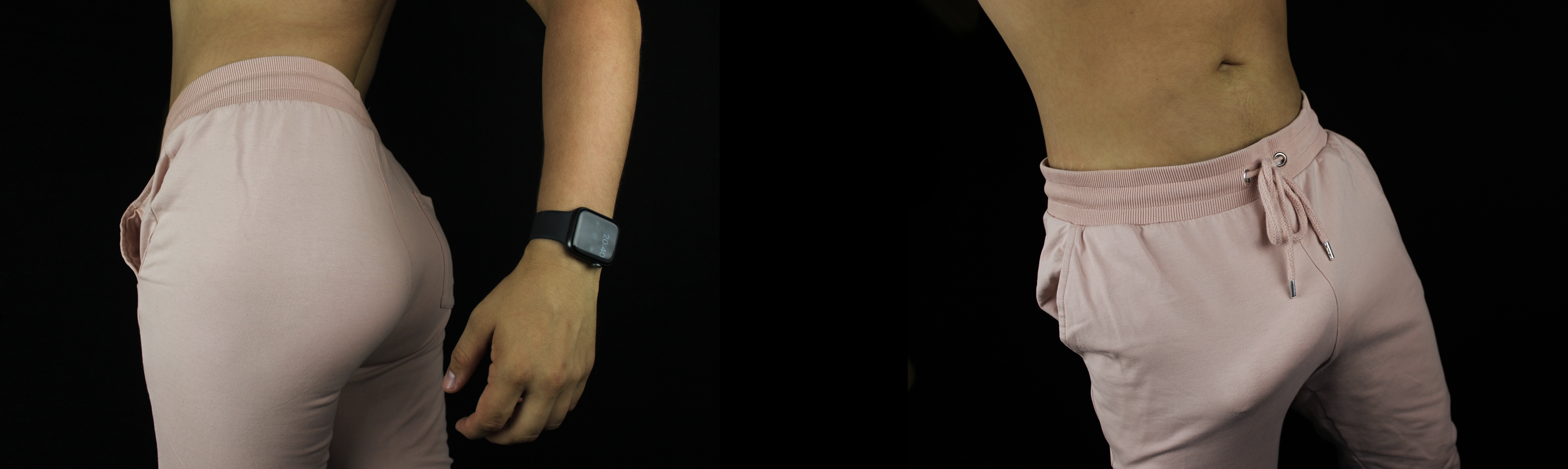 Vitamin Dick OnlyFans header