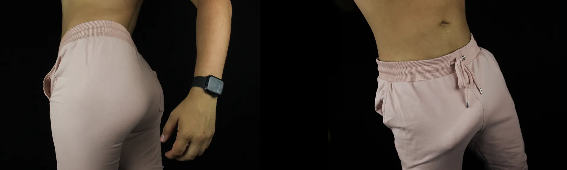 Vitamin Dick OnlyFans header