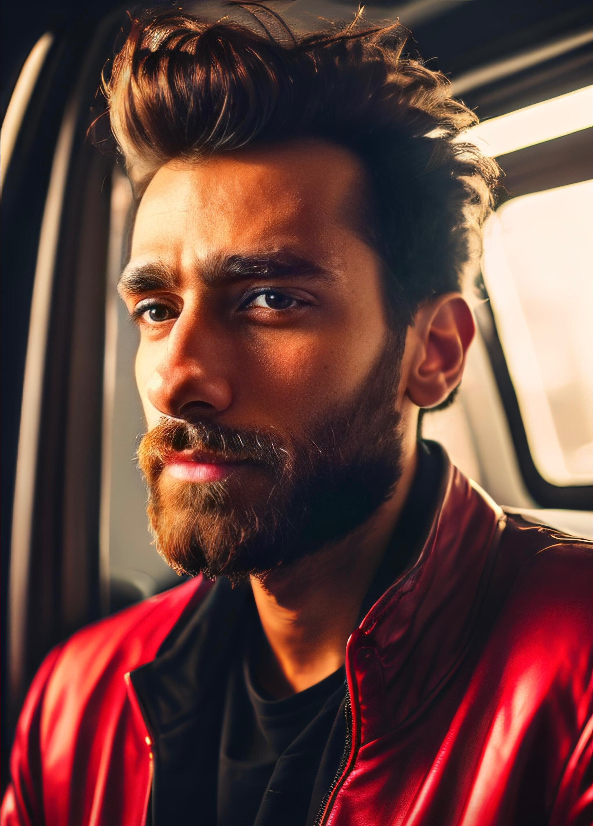 Dolphin OnlyFans header